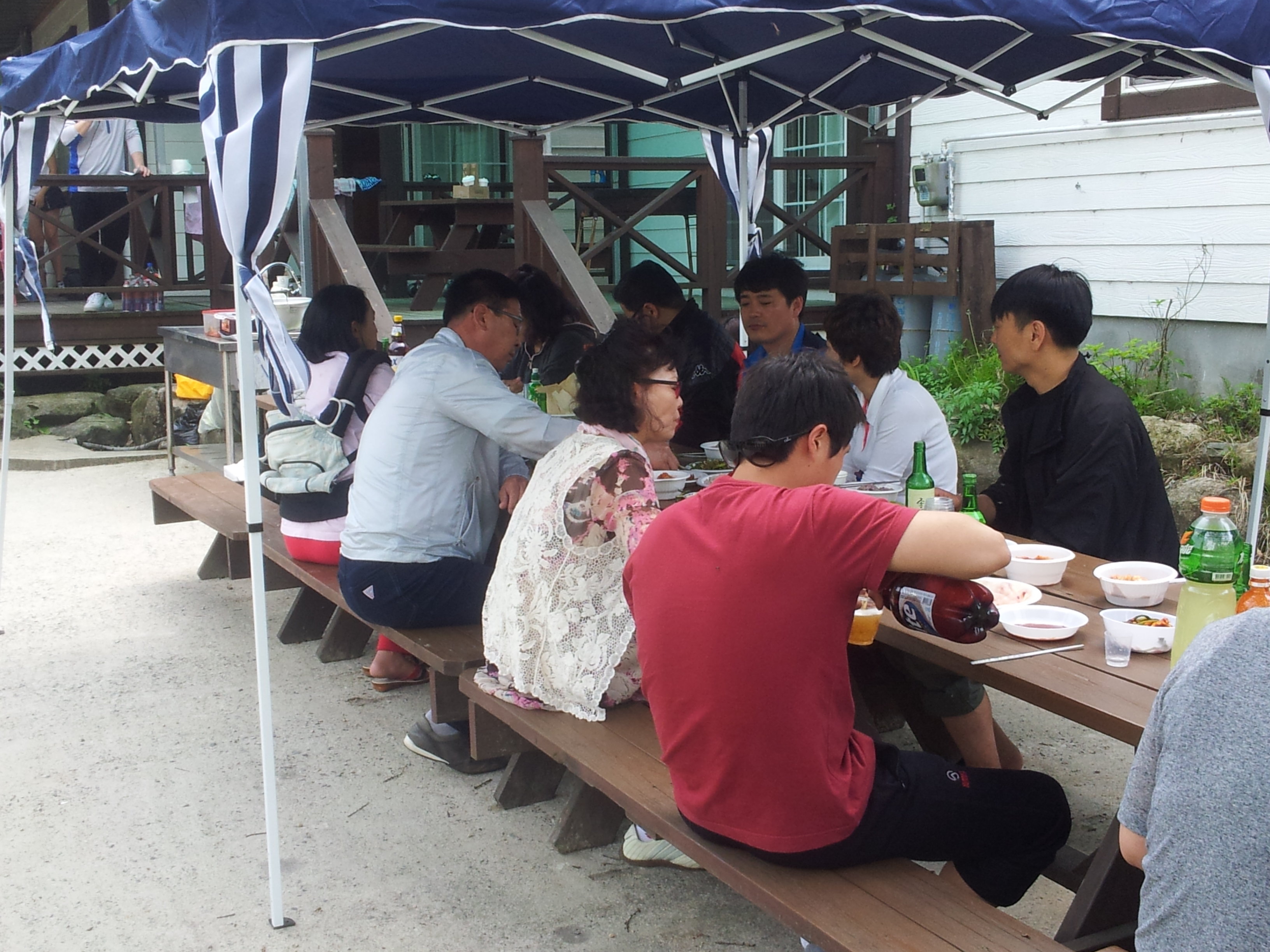 20120505_131353.jpg
