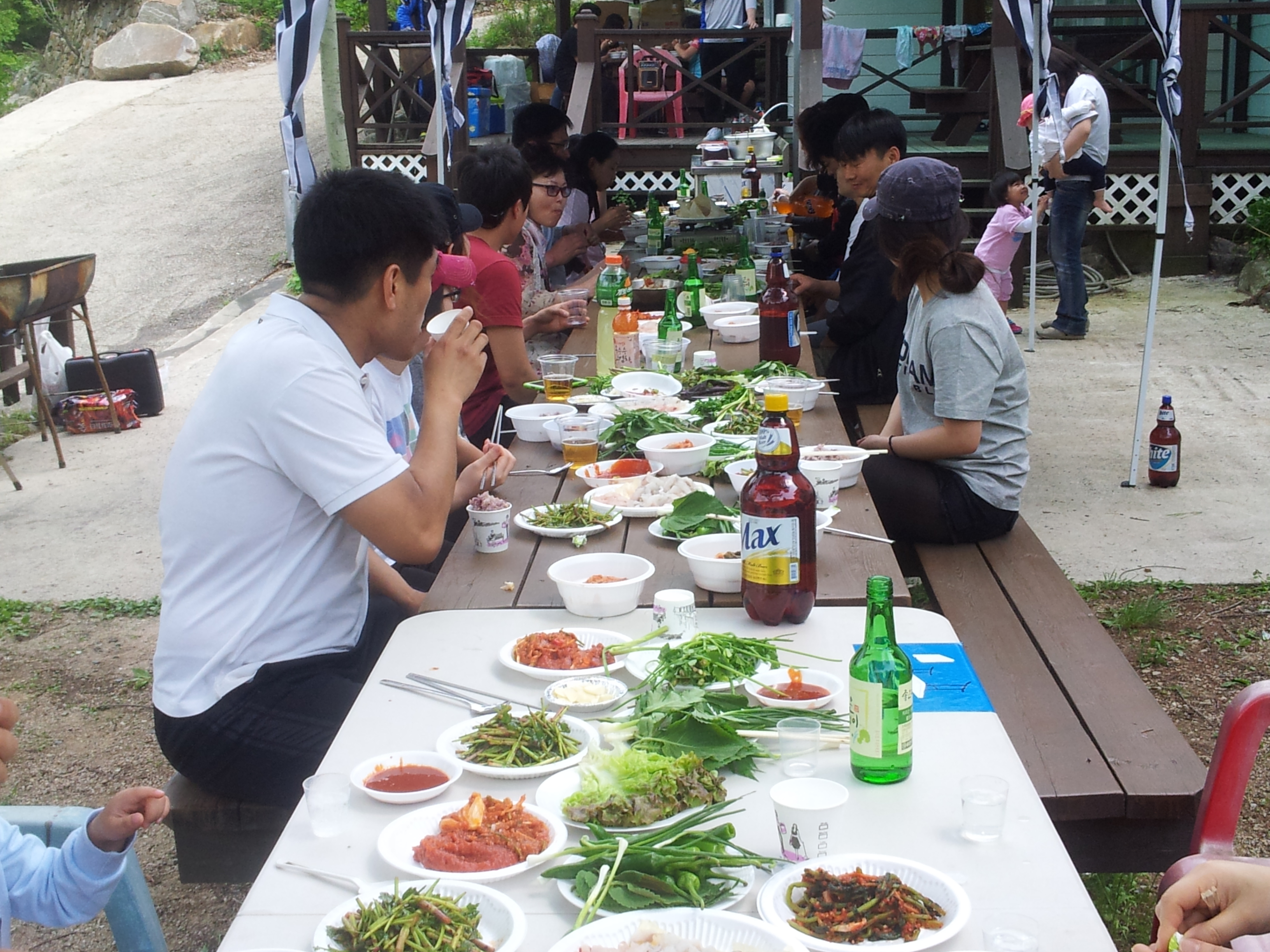 20120505_131342.jpg