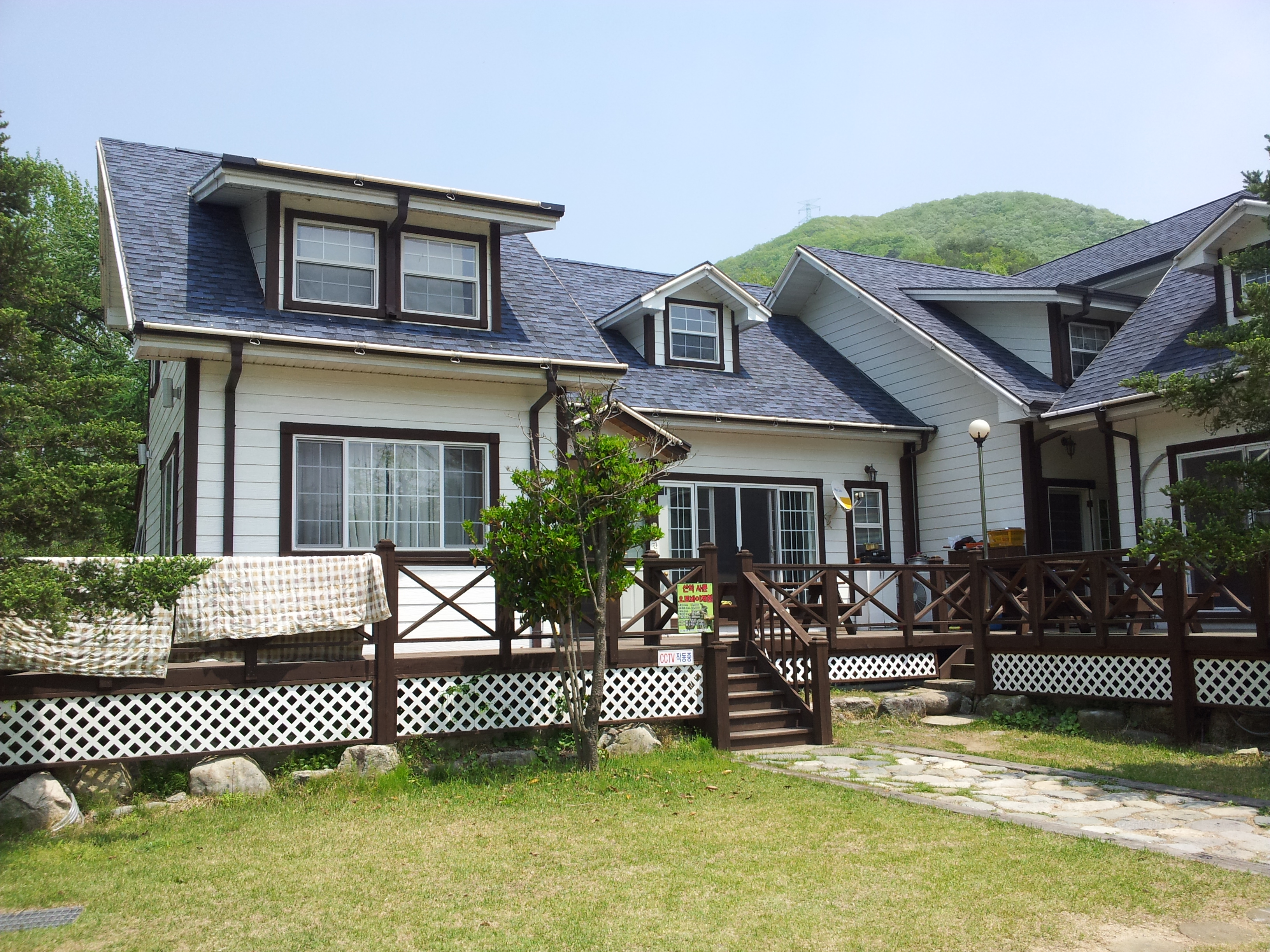 20120505_124346.jpg