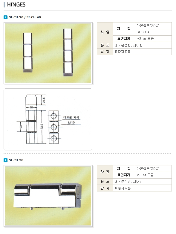 핸들 7.jpg