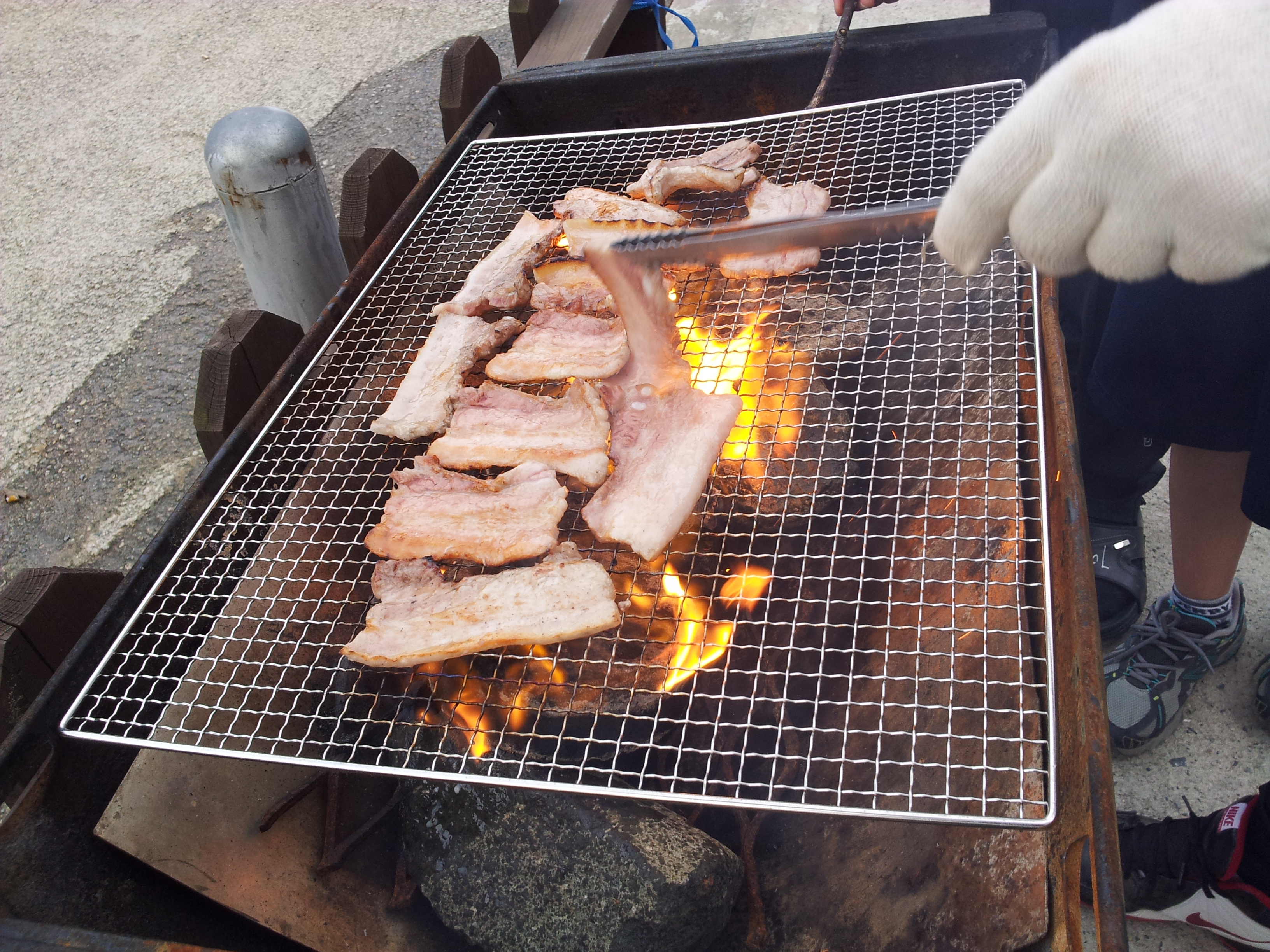 20120505_175029.jpg