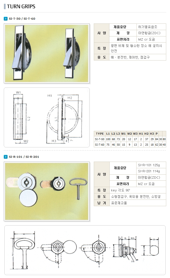 핸들 5.jpg
