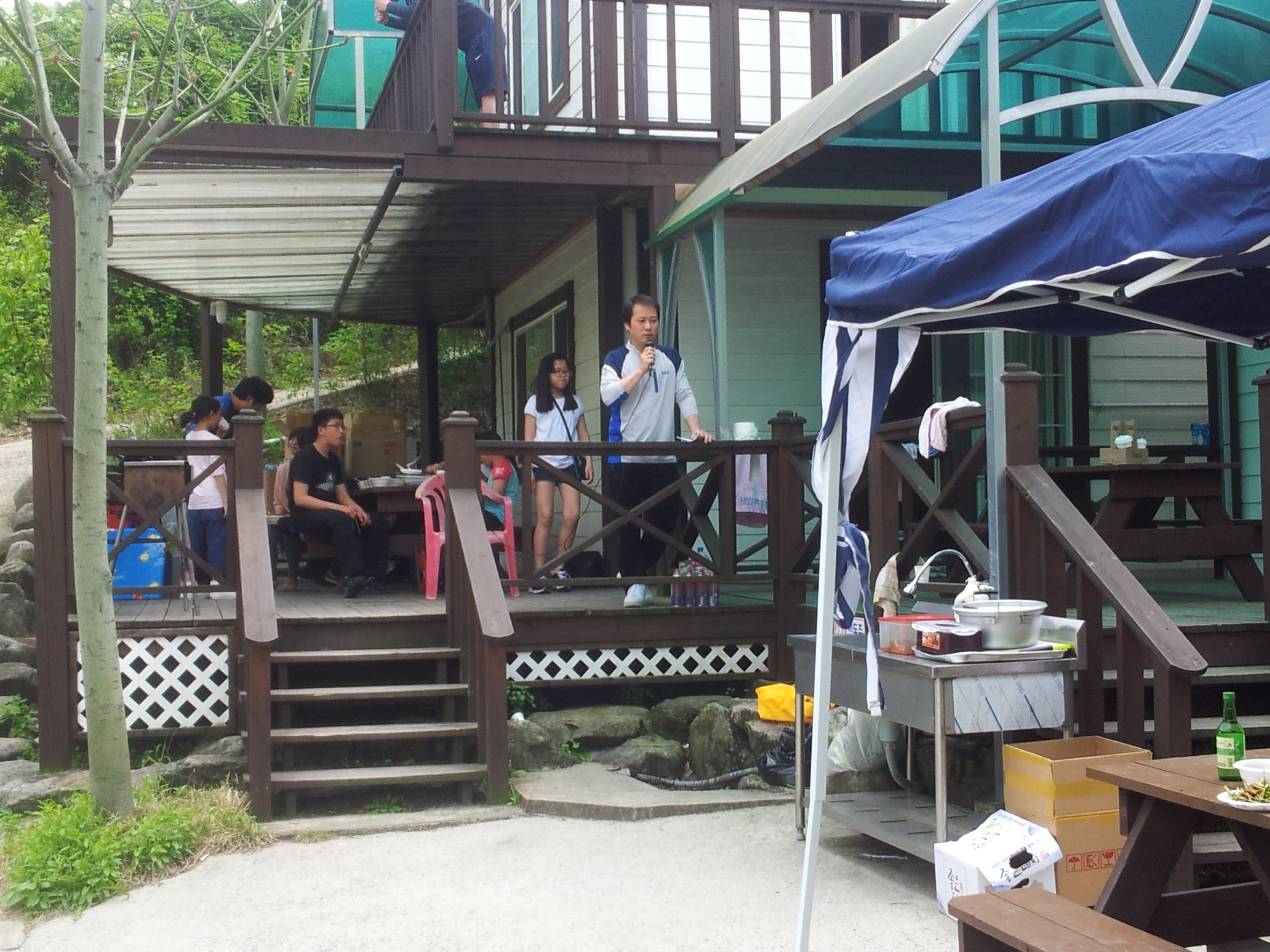 20120505_131401.jpg