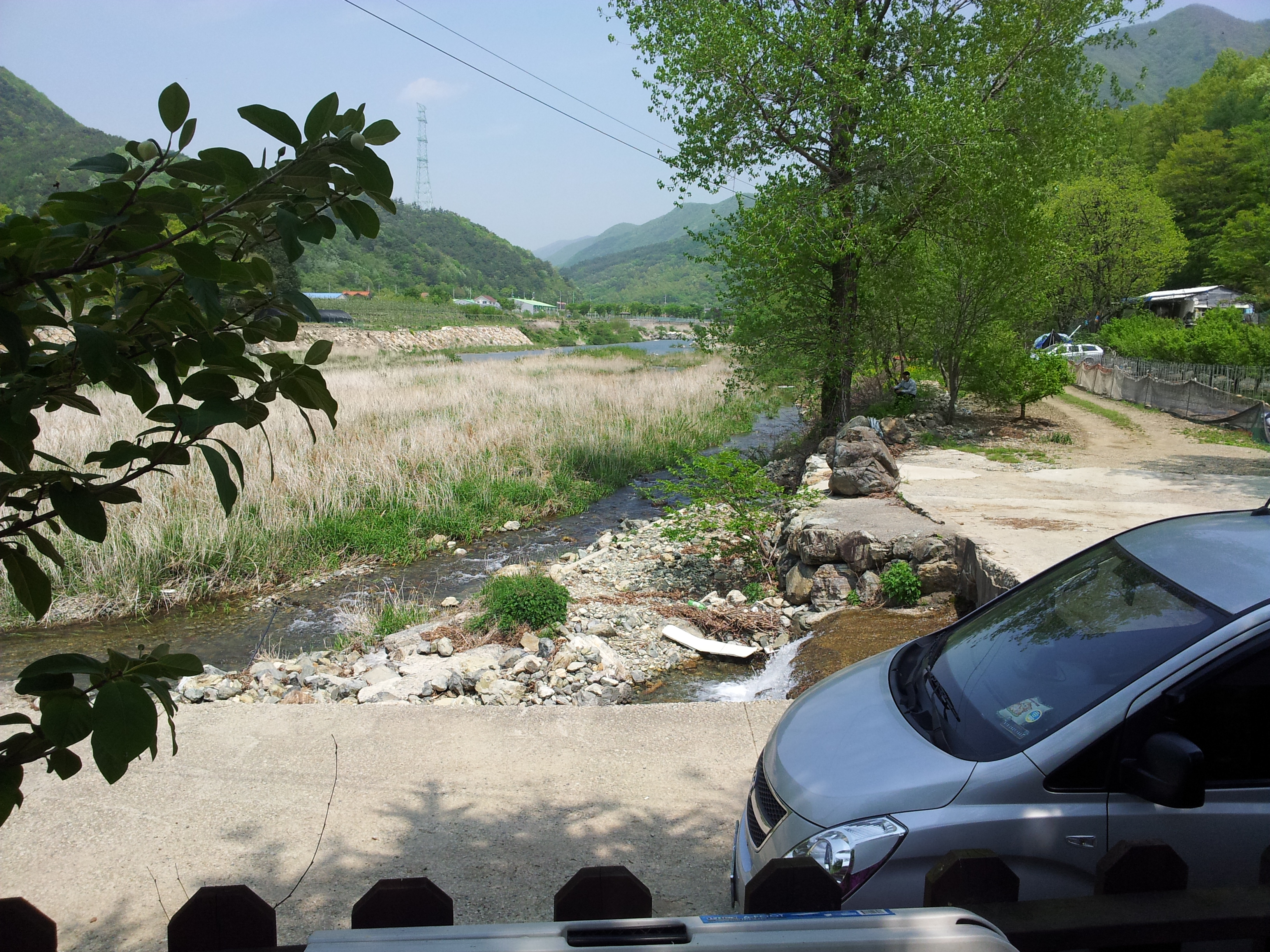 20120505_124242.jpg